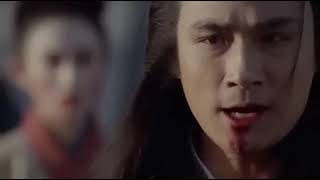 Download lagu Tagalog~Kung Fu Master JET LI mp3