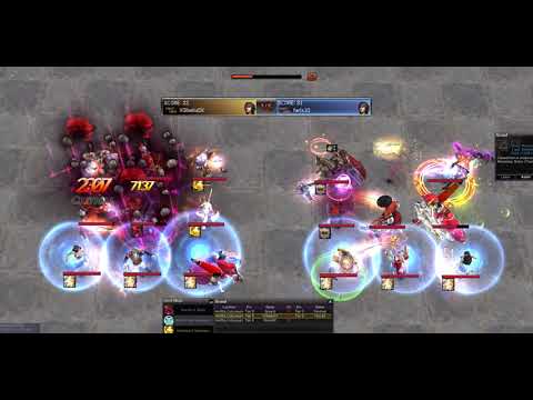 [Atlantica Global] XSibeliuSX vs faris10 AM Grand Championship October 03 2021