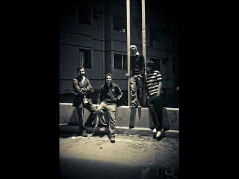 Sritir Chera Pata - Shunno