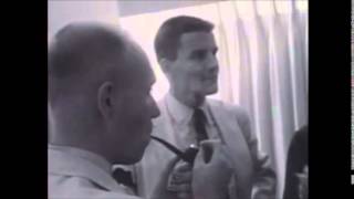 Comfort Eagle - Cake