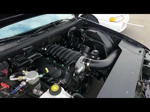 1994 Chevrolet Impala SS Restomod! "Thug Life On Wheels"