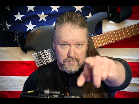 I Compared Les Paul, Ibanez Q54 & Strandberg Boden —  which is right for you?