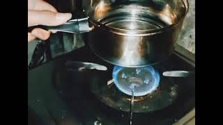 Download lagu story wa viral ngopi dengan gaya :) mp3