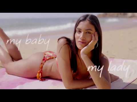 Consoul Trainin feat  Steven Aderinto & DuoViolins - Obsession (Official lyric video)