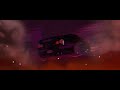 FAST X Daddy Yankee Myke Towers Gasolina REMIX Safari Riot Remix SLOWED REVERB
