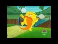 What If CamCamVA Voiced The Troll From Dora The Explorer