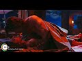 Shrutihassan Hot Slow Motion