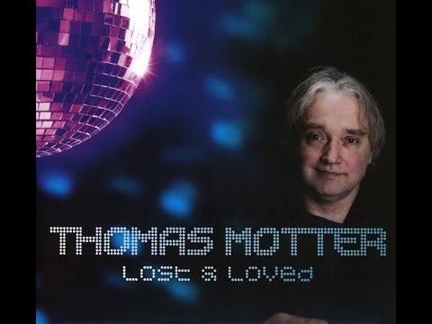 Thomas Motter   