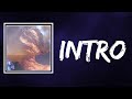 Rhye - Intro (Lyrics)