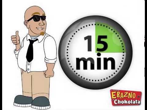 MANDILONES  & MALAS MUJERES VS DOGGY... VIERNES LIBRE