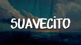 Maná - Suavecito (2019 Remasterizado) | Letra / Lyrics