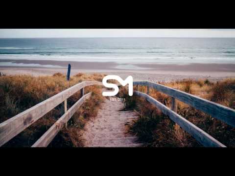 acounta - ancient alone