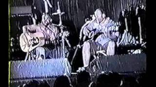 Sublime Sour Grapes Live 8-13-1995