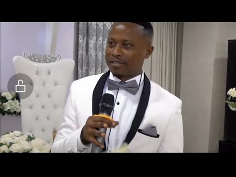 MC Beno! 20th Anniversary