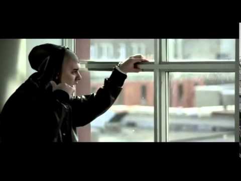 Brooklyn, Peter Jackson, Teddy T - Looking for the Light (Official Video) YSMG