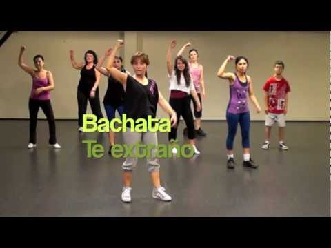 Allyson Allende - Te extraño