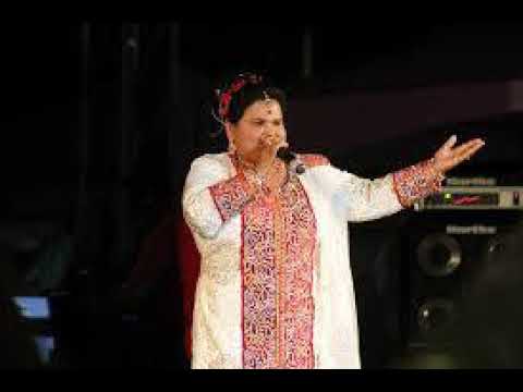 Rasika Dindial Hot Chutney Mixdown