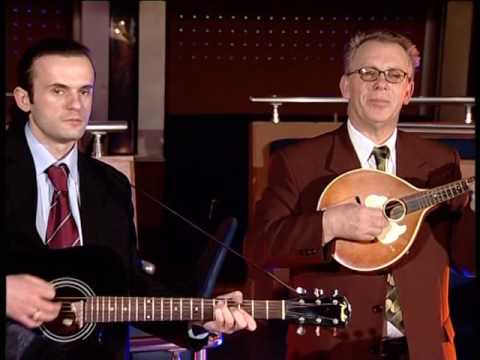 Muharrem Mici & Skofiarët Po ta marr maturën