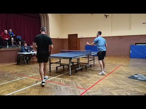 Sokol Pyšely A - ST EUROMASTER Kolín B (KP2) 2025-02-15