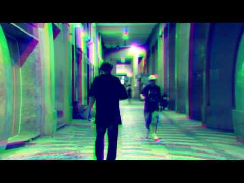 marlysmash’s Video 60366445223 KdUuSbxkrM4