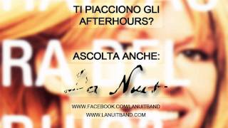 Afterhours - 10. Voglio Una Pelle Splendida [HD High Quality]