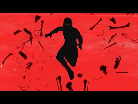 One True God - Mortal Kombat