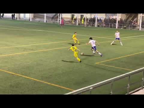 Balsas Real Zaragoza