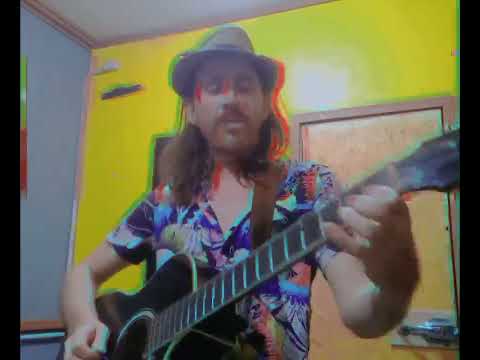 Hino Do Elefante De Olinda - Clído Nigro