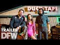 Logan Lucky trailer NL | Nu overal verkrijgbaar