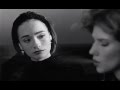 Nadja - Fleeting Joy