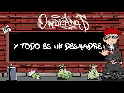Calle 24 - Viajo En Otro Viaje [Lyric Video]