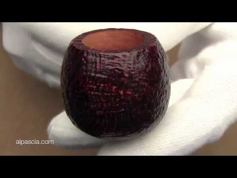 pipa Rattrays 082 - smoking pipe