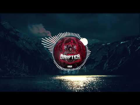 Duava, The LJ, DKM - Anduru Yaame 8D Audio