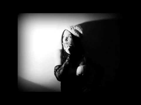 Christina Lambrou  - Turn You Loose