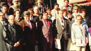 Film Ilian Nikolov - IN MEMORIAM part 1