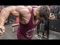 Bodybuilding Road To The Mr Olympia | Regan Grimes & Zane Watson | 15 Days Out