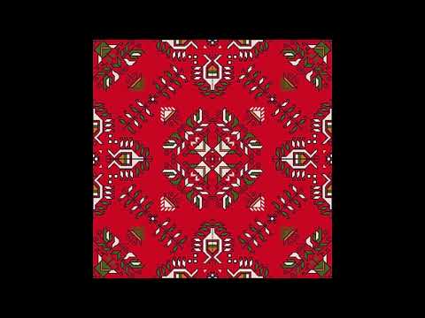 Тhe mountain has overturned (Притури се планината)- Bulgarian song