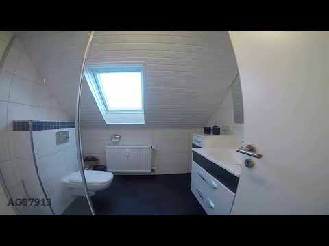 NU-37913 - Ideal nach Erlangen: modern möblierte Wohnung mit WLAN und Balkon in ...