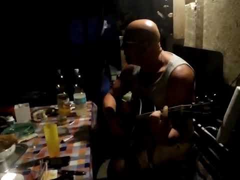 Ich denke an die Zeit zurück mit dir ☯