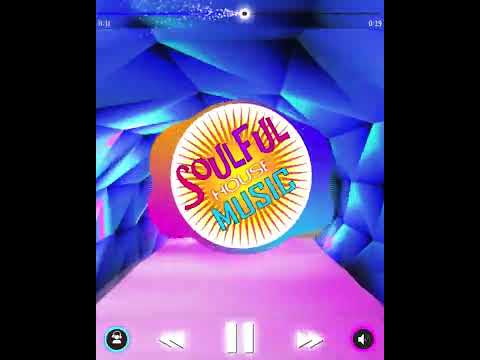 𝕊𝕆𝕌𝕃𝔽𝕌𝕃 ℍ𝕆𝕌𝕊𝔼 : 🎧 𝐋𝐞𝐦 𝐒𝐩𝐫𝐢𝐧𝐠𝐬𝐭𝐞𝐞𝐧 𝐟𝐞𝐚𝐭. 𝐕𝐨𝐜𝐚𝐥𝐳𝐛𝐲𝐉𝐚𝐦𝐞𝐥𝐥𝐞 - 𝐅𝐚𝐥𝐥𝐢𝐧𝐠 (𝐨𝐫𝐢𝐠𝐢𝐧𝐚𝐥 𝐦𝐢𝐱)