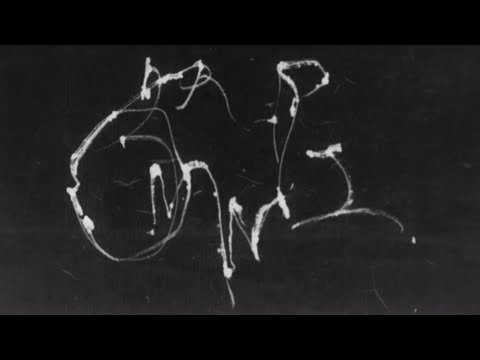 Video thumbnail for Arp Omni