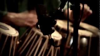 Quarteto Zanzibar - "Água Verde" (Edu Lobo)