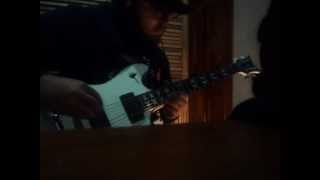 Mors Principium Est - Another Creation Cover