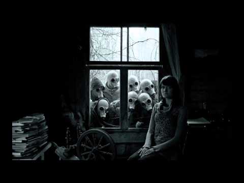 DORIAN - EKSTERIORYZACJA.