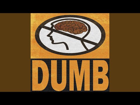 DUMB (feat. Vlayz)