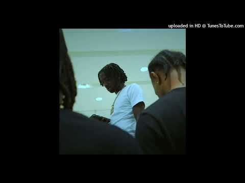 (FREE) "Formula" Chicken P x SME TaxFree Type Beat | Milwaukee Type Beat