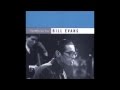 Granadas...  BILL EVANS & his Trio with Symphony Orchestra