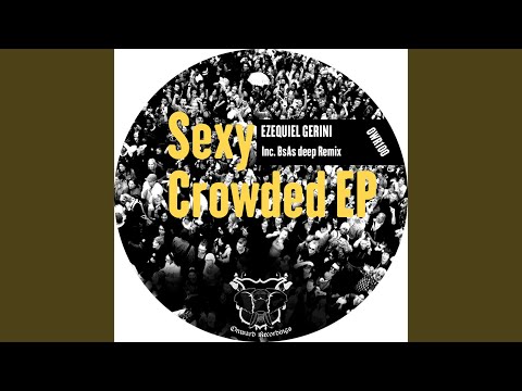 Situation (Bs As deep Remix)