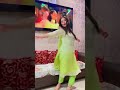 Piya Piya Oh Piya Part 2 Trending Ytshorts Youtubeshorts Shorts Dance Dance 90severgreen