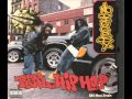 Das Efx- Kaught In Da Ak